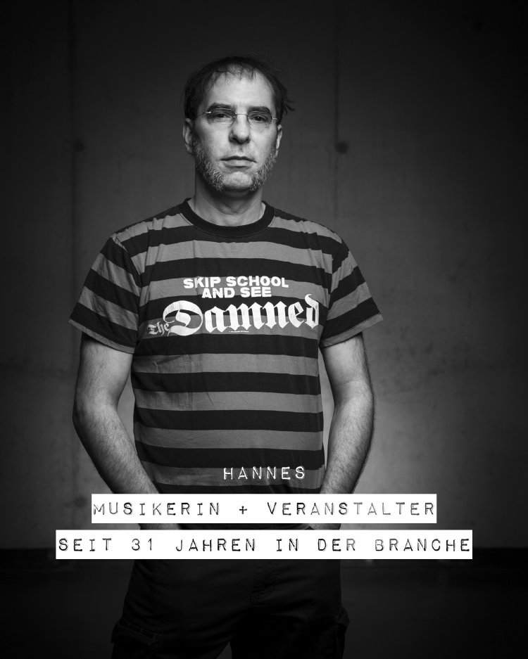 Hannes