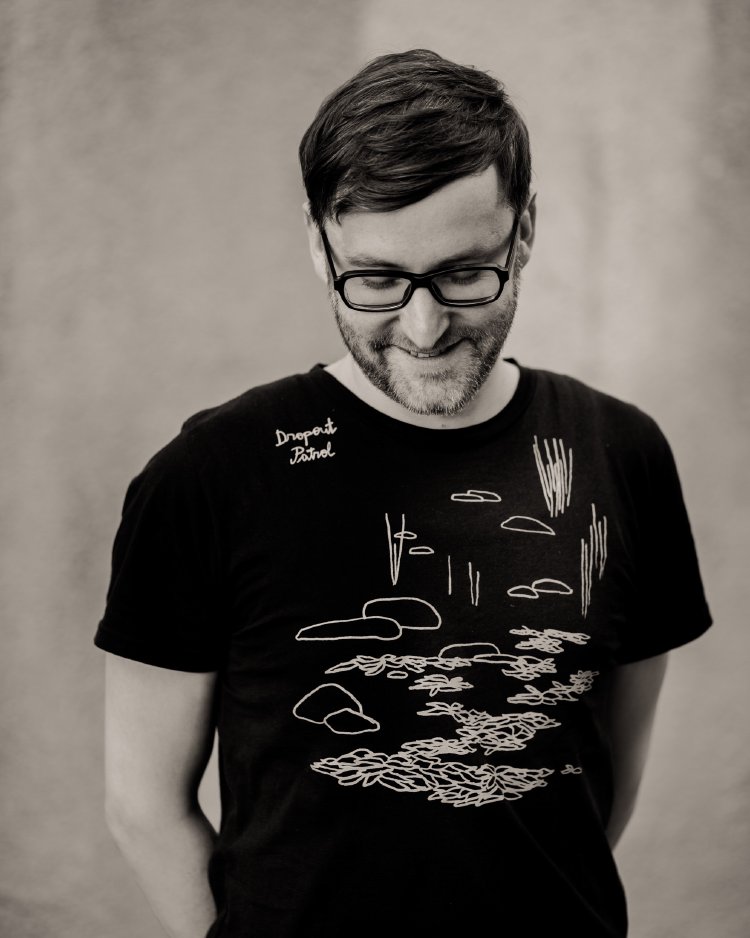 Kai Lehmann