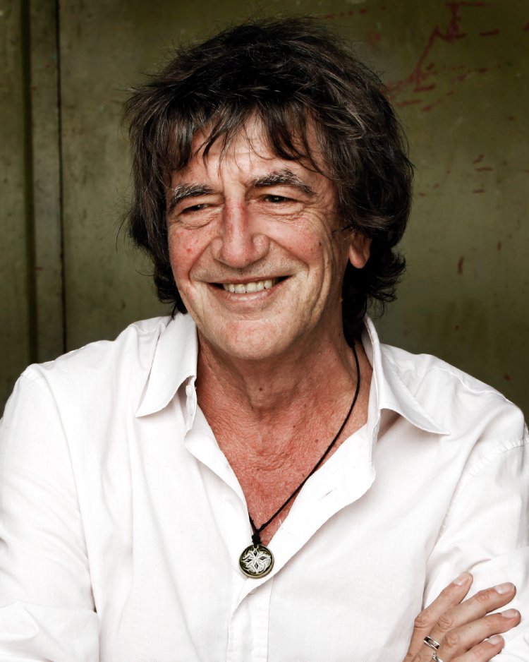 Howard Marks